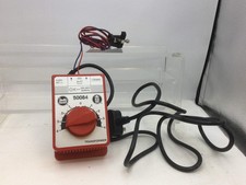 Lgb 50084 scale for sale Lgb 50084 scale for sale  BASINGSTOKE