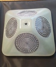 Beautiful antique 1930 for sale  Manhattan