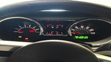 Speedometer mph sohc for sale  Viola