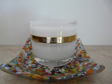 Sisley crème sisleya d'occasion  Chatou