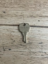 Fire safe key for sale  Buckeye