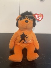 Beanie baby babies for sale  Berwyn