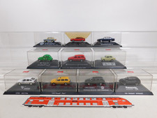 De284 10x herpa gebraucht kaufen  Teningen