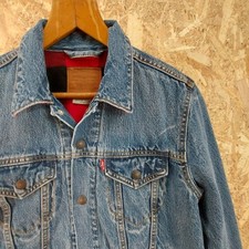 Small levis denim for sale  DONCASTER