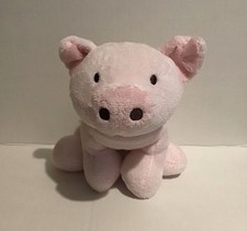 Asda george pig for sale  POLEGATE