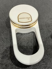 Grohe europlus ersatzteil gebraucht kaufen  Heiligenhaus