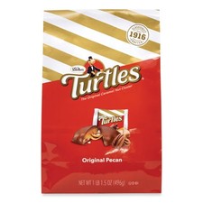 Demet original turtle for sale  Hibbing