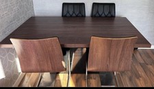 Harvey vieux dinner for sale Harvey vieux dinner for sale  BIRMINGHAM
