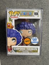 Funko pop one usato  Roma