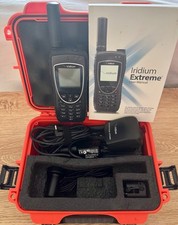 Iridium 9575 extreme d'occasion  Expédié en Belgium