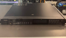 Denon 500r usb for sale  LUTON