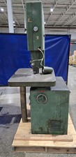 Powermatic model vertical for sale  Detroit