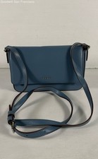 dkny bag crossbody for sale dkny bag crossbody for sale South San Francisco