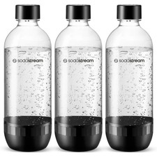 Sodastream bottles carbonating gebraucht kaufen Sodastream bottles carbonating gebraucht kaufen  Ronnenberg