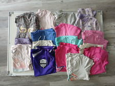 Girls summer clothes for sale  Ocala