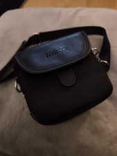 Foto kameratasche nikon gebraucht kaufen Foto kameratasche nikon gebraucht kaufen  Gehrden