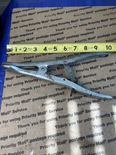 Vintage lancaster lifter for sale  Smithtown