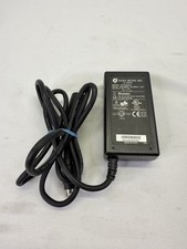 Adaptador CA Dura Micro 0314C0225 saída de fonte de alimentação 5V 2A / 12V 1.2A comprar usado  Enviando para Brazil