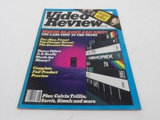 Vtg home video for sale  Dearborn Heights