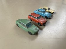 Modellini auto mini usato  Casalecchio di Reno
