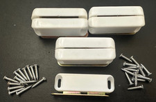 heavy duty magnets for sale heavy duty magnets for sale BOGNOR REGIS