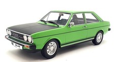Scale diecast kkdc180032 for sale  WATERLOOVILLE