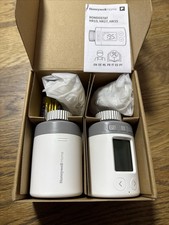 Intelligent programmable radia for sale Intelligent programmable radia for sale  UK