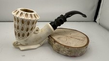 seltene pfeife gebraucht kaufen  Otterberg
