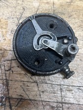 Vintage lissen wire for sale  AYLESBURY