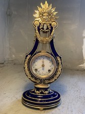 franz hermle for sale franz hermle for sale WIMBORNE