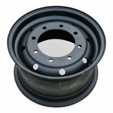Michelin felge 67212 gebraucht kaufen  Falkenberg