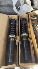 Gaz gold coilovers for sale  CROYDON