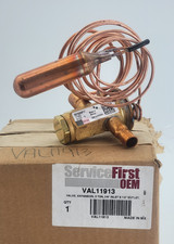 New trane val11913 for sale  Albany