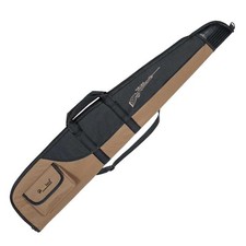 Fourreau carabine luxus d'occasion  Rebais