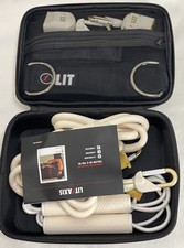 Lit axis smart for sale  Ellenboro