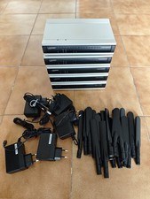 Lancom wlan access gebraucht kaufen  Dinslaken