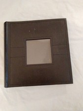 Black slip photo for sale  Lexington