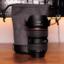 canon 24 70mm f2 8l ii usm for sale canon 24 70mm f2 8l ii usm for sale Hurricane