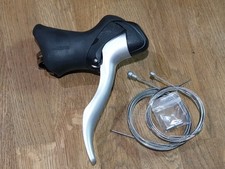 Speed shimano right for sale  NEWTON ABBOT