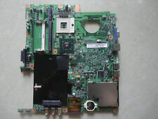 Scheda madre motherboard usato  Torrenova
