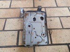 RARO@ suporte de bandeja de placa de bateria base OEM Honda Prelude III BA4 BA5 BA7 Si 87-91 comprar usado  Enviando para Brazil