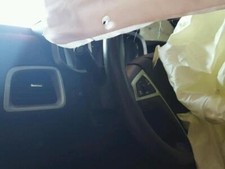 Used left headlight for sale  Harrison