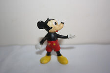 Figurine jim walt d'occasion  Brest