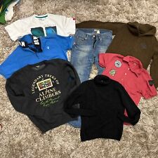 Marken kleidung 154 gebraucht kaufen  Hannover