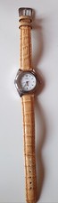 Schöne damen armbanduhr gebraucht kaufen  Berlin