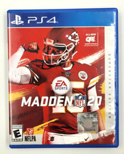 Madden nfl superstar for sale  Evansville