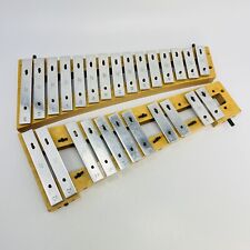 Sonor glockenspiel xylophon gebraucht kaufen  Berlin