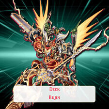 Yugioh deck mazzo usato  Roma