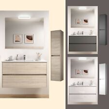 Arredo bagno mobile usato  Supersano