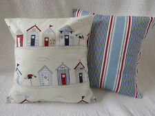 Cushion covers inch for sale  ROCHDALE
